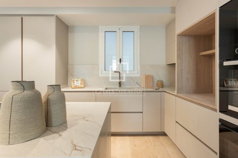 3 bedrooms apartment for sale in Barcelona, Catalonia, Spain № 4048 - photo 16