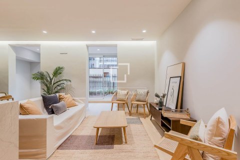 3 bedrooms apartment for sale in Barcelona, Catalonia, Spain № 4048 - photo 30