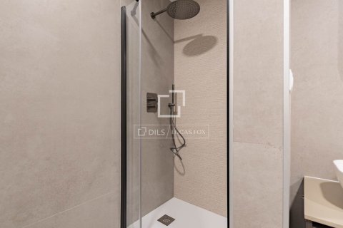 3 bedrooms apartment for sale in Barcelona, Catalonia, Spain № 4048 - photo 29