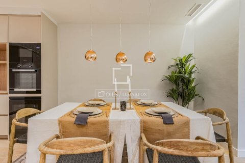 3 bedrooms apartment for sale in Barcelona, Catalonia, Spain № 4048 - photo 5