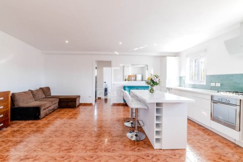 Villa de 5 dormitorios en venta en Sitges, Barcelona, Cataluña, Spain № 6269 - foto 22