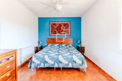 Villa de 5 dormitorios en venta en Sitges, Barcelona, Cataluña, Spain № 6269 - foto 8