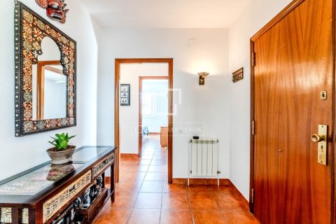 Villa de 5 dormitorios en venta en Sitges, Barcelona, Cataluña, Spain № 6269 - foto 6