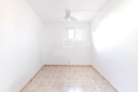 Villa de 5 dormitorios en venta en Sitges, Barcelona, Cataluña, Spain № 6269 - foto 25