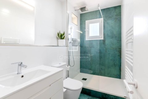 Villa de 5 dormitorios en venta en Sitges, Barcelona, Cataluña, Spain № 6269 - foto 24
