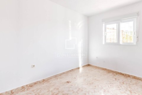 Villa de 5 dormitorios en venta en Sitges, Barcelona, Cataluña, Spain № 6269 - foto 23