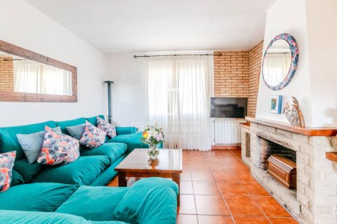 Villa de 5 dormitorios en venta en Sitges, Barcelona, Cataluña, Spain № 6269 - foto 15
