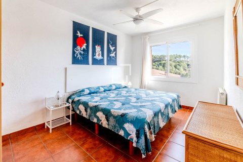 Villa de 5 dormitorios en venta en Sitges, Barcelona, Cataluña, Spain № 6269 - foto 11