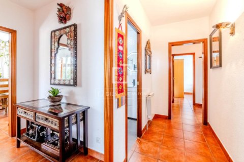 Villa de 5 dormitorios en venta en Sitges, Barcelona, Cataluña, Spain № 6269 - foto 7