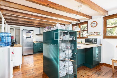 6 bedrooms apartment for sale in Barcelona, Catalonia, Spain № 6272 - photo 13