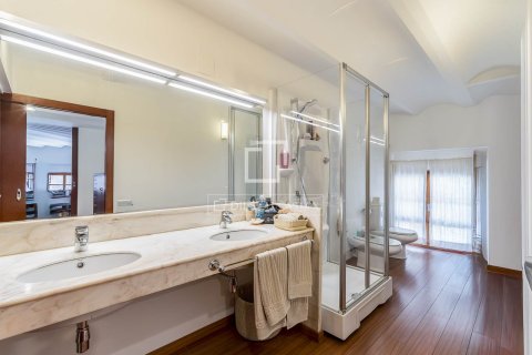 6 bedrooms apartment for sale in Barcelona, Catalonia, Spain № 6272 - photo 26