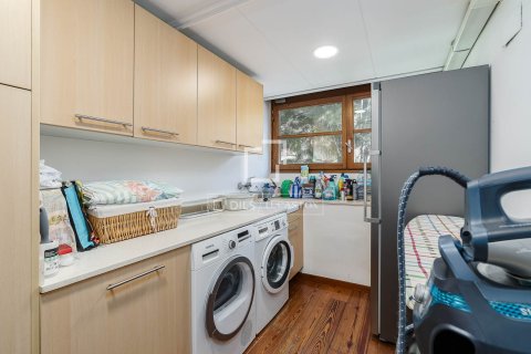 6 bedrooms apartment for sale in Barcelona, Catalonia, Spain № 6272 - photo 15