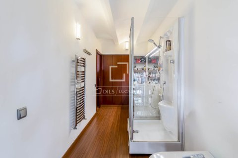 6 bedrooms apartment for sale in Barcelona, Catalonia, Spain № 6272 - photo 28