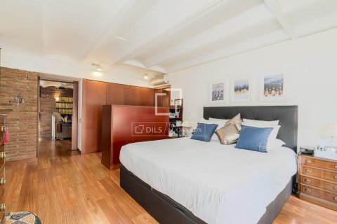 6 bedrooms apartment for sale in Barcelona, Catalonia, Spain № 6272 - photo 24