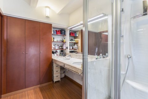 6 bedrooms apartment for sale in Barcelona, Catalonia, Spain № 6272 - photo 29