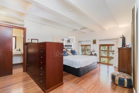 6 bedrooms apartment for sale in Barcelona, Catalonia, Spain № 6272 - photo 25