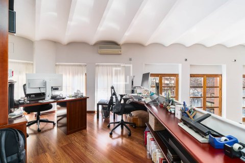 6 bedrooms apartment for sale in Barcelona, Catalonia, Spain № 6272 - photo 30