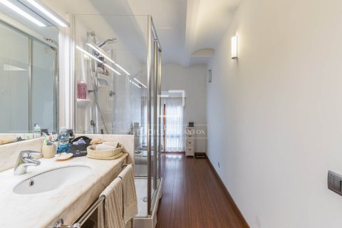 6 bedrooms apartment for sale in Barcelona, Catalonia, Spain № 6272 - photo 27