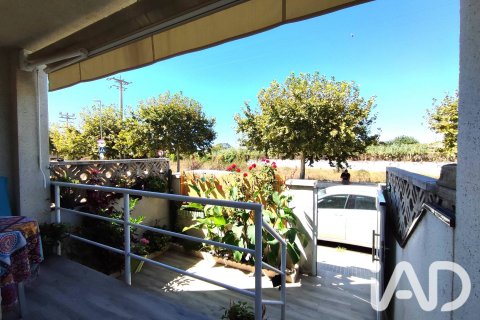 5 bedrooms townhouse for sale in Cubelles, Barcelona, Catalonia, Spain № 8931 - photo 3