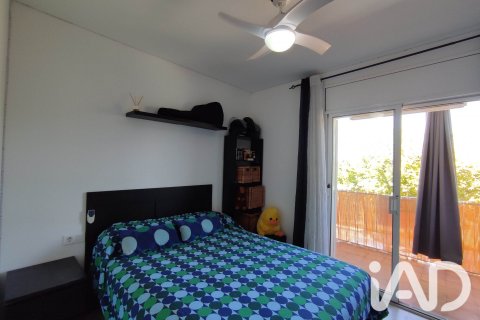5 bedrooms townhouse for sale in Cubelles, Barcelona, Catalonia, Spain № 8931 - photo 20