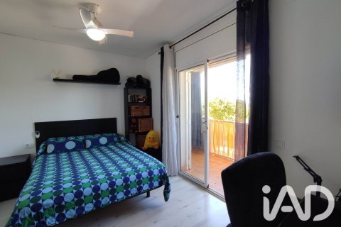 5 bedrooms townhouse for sale in Cubelles, Barcelona, Catalonia, Spain № 8931 - photo 22