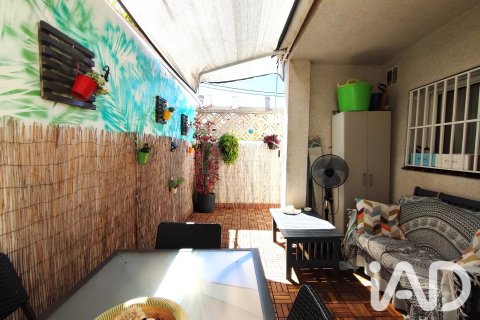 5 bedrooms townhouse for sale in Cubelles, Barcelona, Catalonia, Spain № 8931 - photo 13