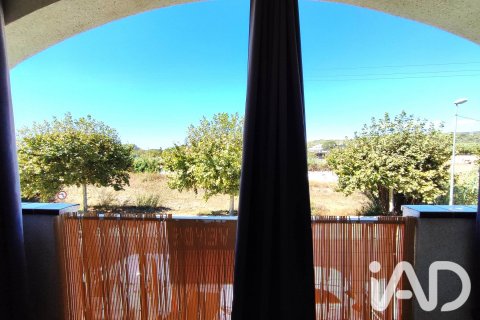 5 bedrooms townhouse for sale in Cubelles, Barcelona, Catalonia, Spain № 8931 - photo 26