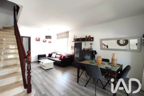 5 bedrooms townhouse for sale in Cubelles, Barcelona, Catalonia, Spain № 8931 - photo 8