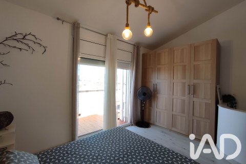 5 bedrooms townhouse for sale in Cubelles, Barcelona, Catalonia, Spain № 8931 - photo 28