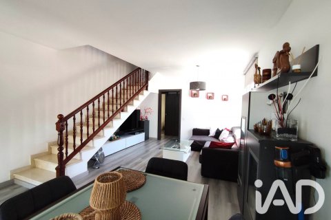 5 bedrooms townhouse for sale in Cubelles, Barcelona, Catalonia, Spain № 8931 - photo 7