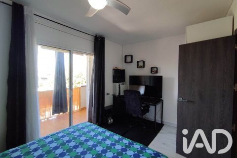 5 bedrooms townhouse for sale in Cubelles, Barcelona, Catalonia, Spain № 8931 - photo 21