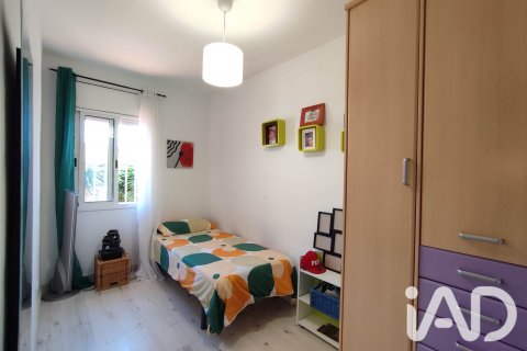5 bedrooms townhouse for sale in Cubelles, Barcelona, Catalonia, Spain № 8931 - photo 23