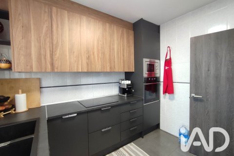 5 bedrooms townhouse for sale in Cubelles, Barcelona, Catalonia, Spain № 8931 - photo 11