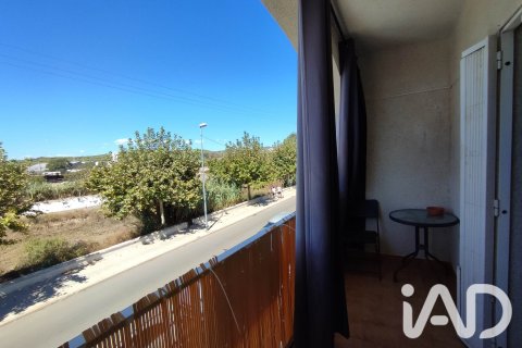 5 bedrooms townhouse for sale in Cubelles, Barcelona, Catalonia, Spain № 8931 - photo 25