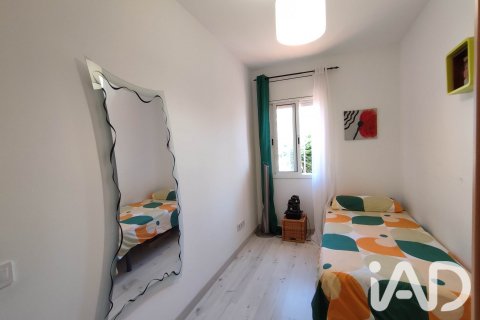 5 bedrooms townhouse for sale in Cubelles, Barcelona, Catalonia, Spain № 8931 - photo 24