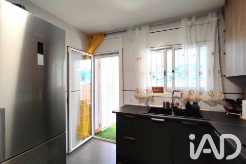 5 bedrooms townhouse for sale in Cubelles, Barcelona, Catalonia, Spain № 8931 - photo 9
