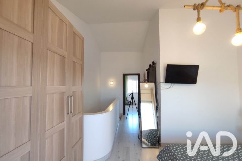 5 bedrooms townhouse for sale in Cubelles, Barcelona, Catalonia, Spain № 8931 - photo 29