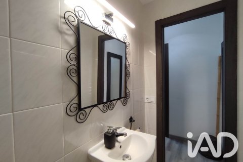 5 bedrooms townhouse for sale in Cubelles, Barcelona, Catalonia, Spain № 8931 - photo 16
