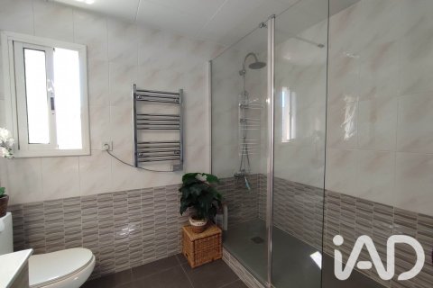 5 bedrooms townhouse for sale in Cubelles, Barcelona, Catalonia, Spain № 8931 - photo 19