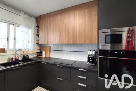 5 bedrooms townhouse for sale in Cubelles, Barcelona, Catalonia, Spain № 8931 - photo 10
