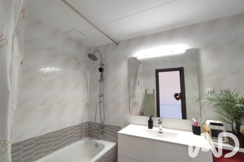 5 bedrooms townhouse for sale in Cubelles, Barcelona, Catalonia, Spain № 8931 - photo 30