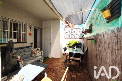 5 bedrooms townhouse for sale in Cubelles, Barcelona, Catalonia, Spain № 8931 - photo 14