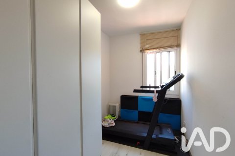 5 bedrooms townhouse for sale in Cubelles, Barcelona, Catalonia, Spain № 8931 - photo 17