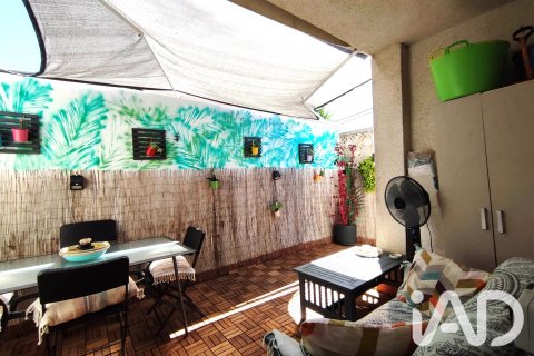 5 bedrooms townhouse for sale in Cubelles, Barcelona, Catalonia, Spain № 8931 - photo 12