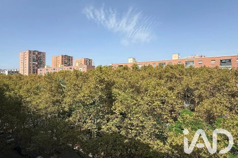 4 bedrooms apartment for sale in Barcelona, Catalonia, Spain № 8934 - photo 14