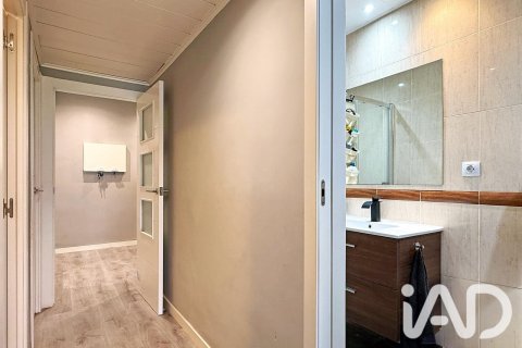 4 bedrooms apartment for sale in Barcelona, Catalonia, Spain № 8934 - photo 3
