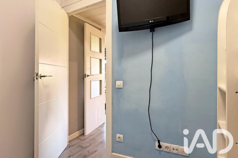 4 bedrooms apartment for sale in Barcelona, Catalonia, Spain № 8934 - photo 26