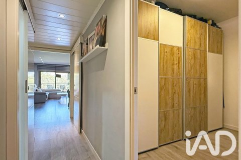 4 bedrooms apartment for sale in Barcelona, Catalonia, Spain № 8934 - photo 7