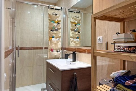 4 bedrooms apartment for sale in Barcelona, Catalonia, Spain № 8934 - photo 5