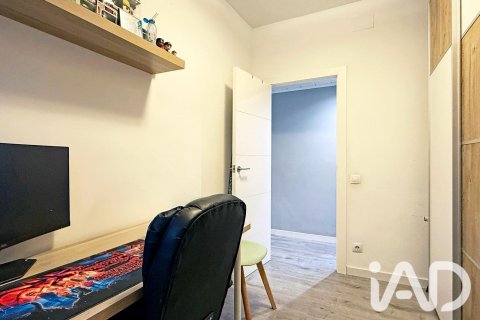 4 bedrooms apartment for sale in Barcelona, Catalonia, Spain № 8934 - photo 12
